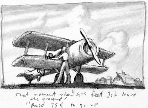 wind flyers by angela johnson illustrated by loren long wind flyers by angela johnson