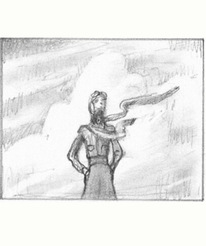 wind flyers by angela johnson illustrated by loren long wind flyers by angela johnson