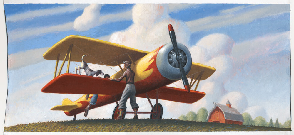 wind flyers by angela johnson illustrated by loren long wind flyers by angela johnson