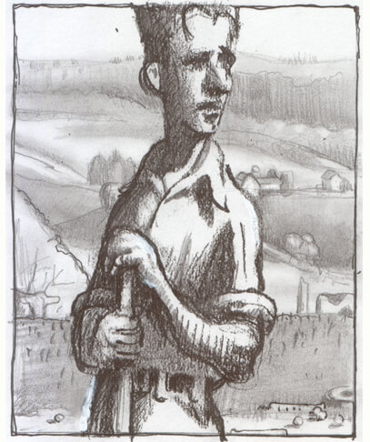  Mr. Peabody's Apples