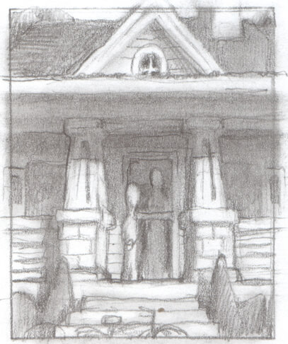  Mr. Peabody's Apples