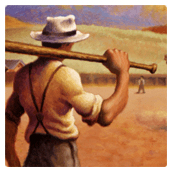 Bailey’s Boys - client: Sports Illustrated