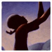 Flashdance - client: Delta Airlines — Sky Magazine