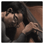 Charlie Hayden - client: Atlantic Monthly