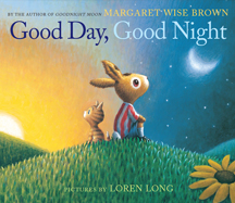 Good Day, Good Night